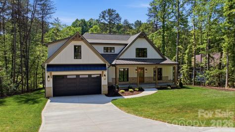 8321 Long Island Road Catawba NC 28609