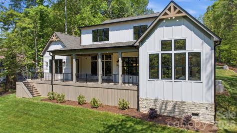 8321 Long Island Road Catawba NC 28609