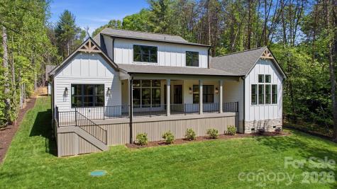 8321 Long Island Road Catawba NC 28609