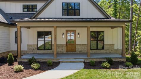 8321 Long Island Road Catawba NC 28609