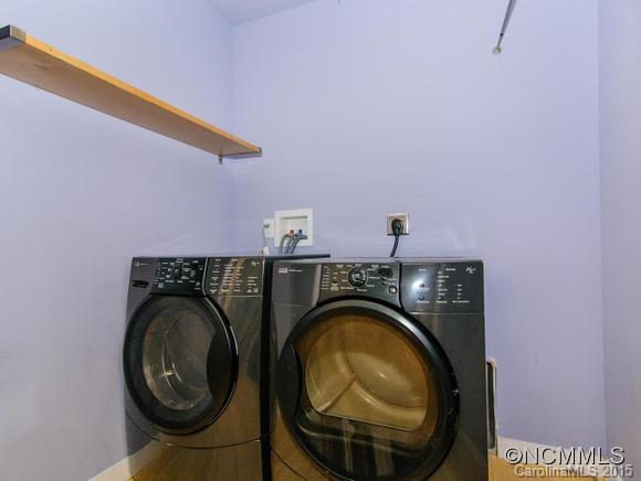 38 Goughes Branch Road Leicester NC 28748