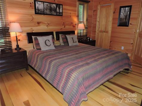 103 Chucks Lane Bakersville NC 28705