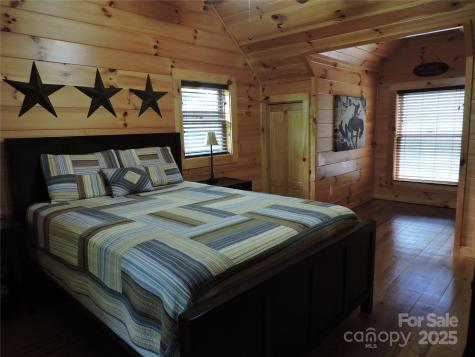 103 Chucks Lane Bakersville NC 28705