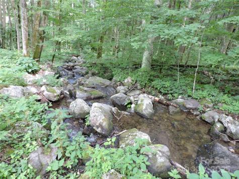 103 Chucks Lane Bakersville NC 28705