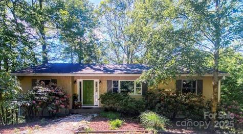 212 White Pine Road S Blowing Rock NC 28605