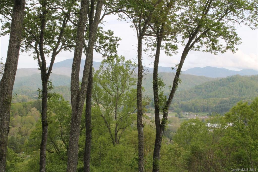 617 Leisure Lane Burnsville NC 28714