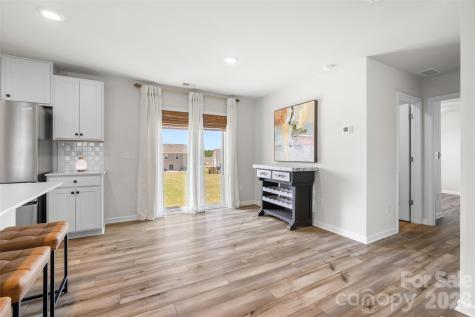 1210 Old Fort Drive Edgemoor SC 29712