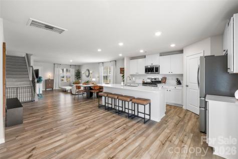 1210 Old Fort Drive Edgemoor SC 29712