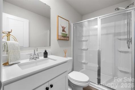 1210 Old Fort Drive Edgemoor SC 29712