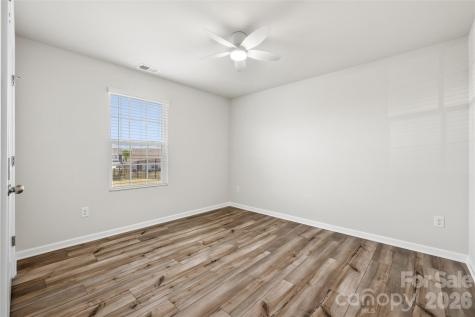 1210 Old Fort Drive Edgemoor SC 29712