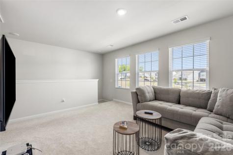1210 Old Fort Drive Edgemoor SC 29712