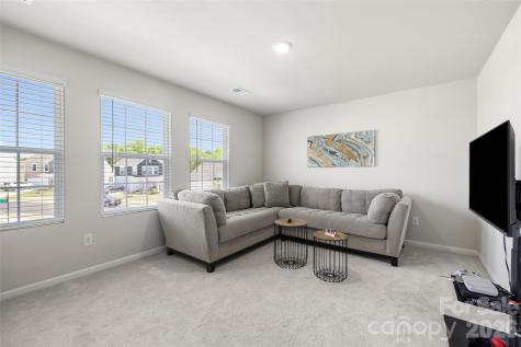 1210 Old Fort Drive Edgemoor SC 29712