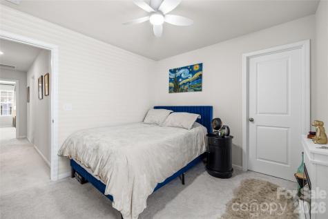 1210 Old Fort Drive Edgemoor SC 29712