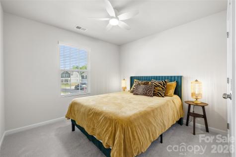 1210 Old Fort Drive Edgemoor SC 29712