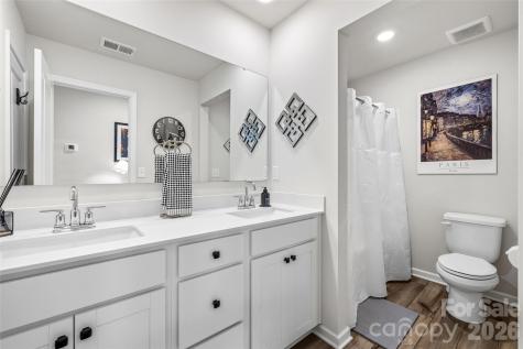 1210 Old Fort Drive Edgemoor SC 29712