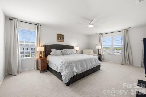 1210 Old Fort Drive Edgemoor SC 29712