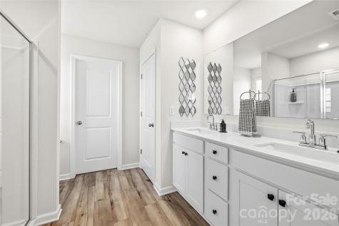 1210 Old Fort Drive Edgemoor SC 29712