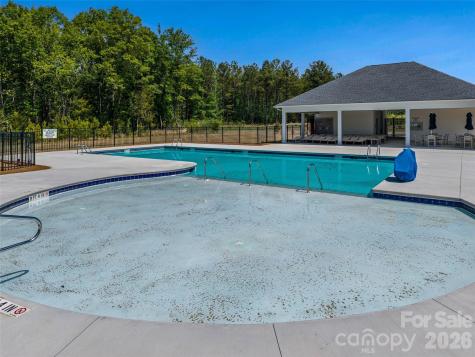 1210 Old Fort Drive Edgemoor SC 29712