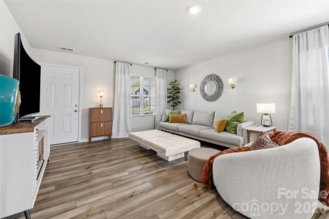 1210 Old Fort Drive Edgemoor SC 29712