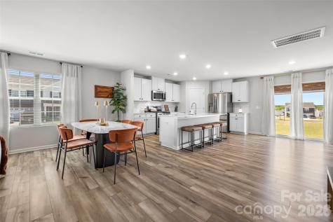 1210 Old Fort Drive Edgemoor SC 29712