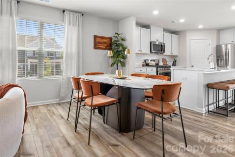 1210 Old Fort Drive Edgemoor SC 29712
