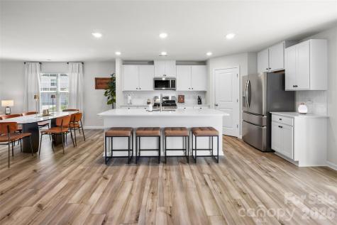 1210 Old Fort Drive Edgemoor SC 29712