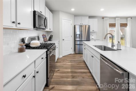 1210 Old Fort Drive Edgemoor SC 29712