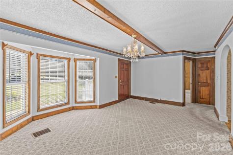 2517 Plum Street Charlotte NC 28269