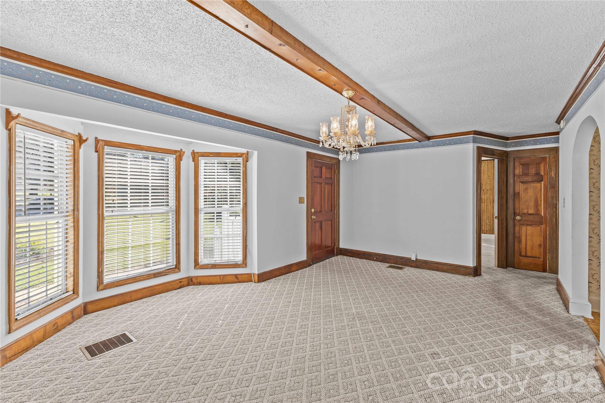 2517 Plum Street Charlotte NC 28269