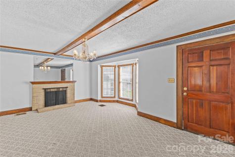 2517 Plum Street Charlotte NC 28269