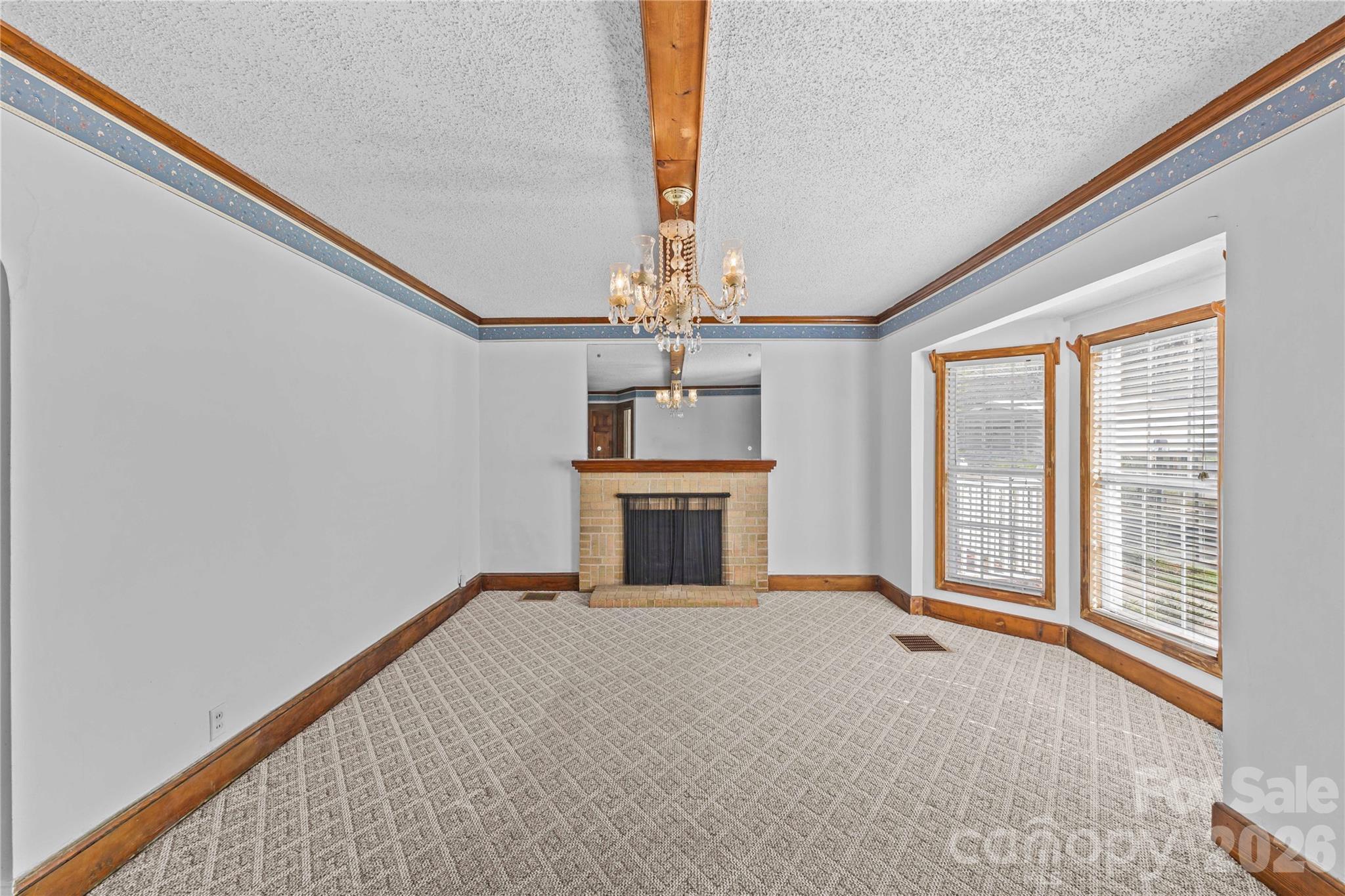2517 Plum Street Charlotte NC 28269