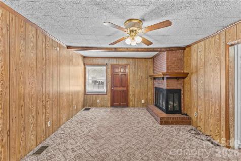 2517 Plum Street Charlotte NC 28269