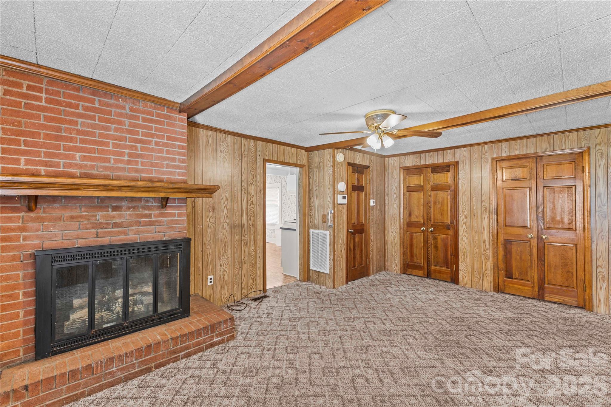 2517 Plum Street Charlotte NC 28269