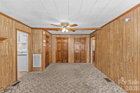 2517 Plum Street Charlotte NC 28269