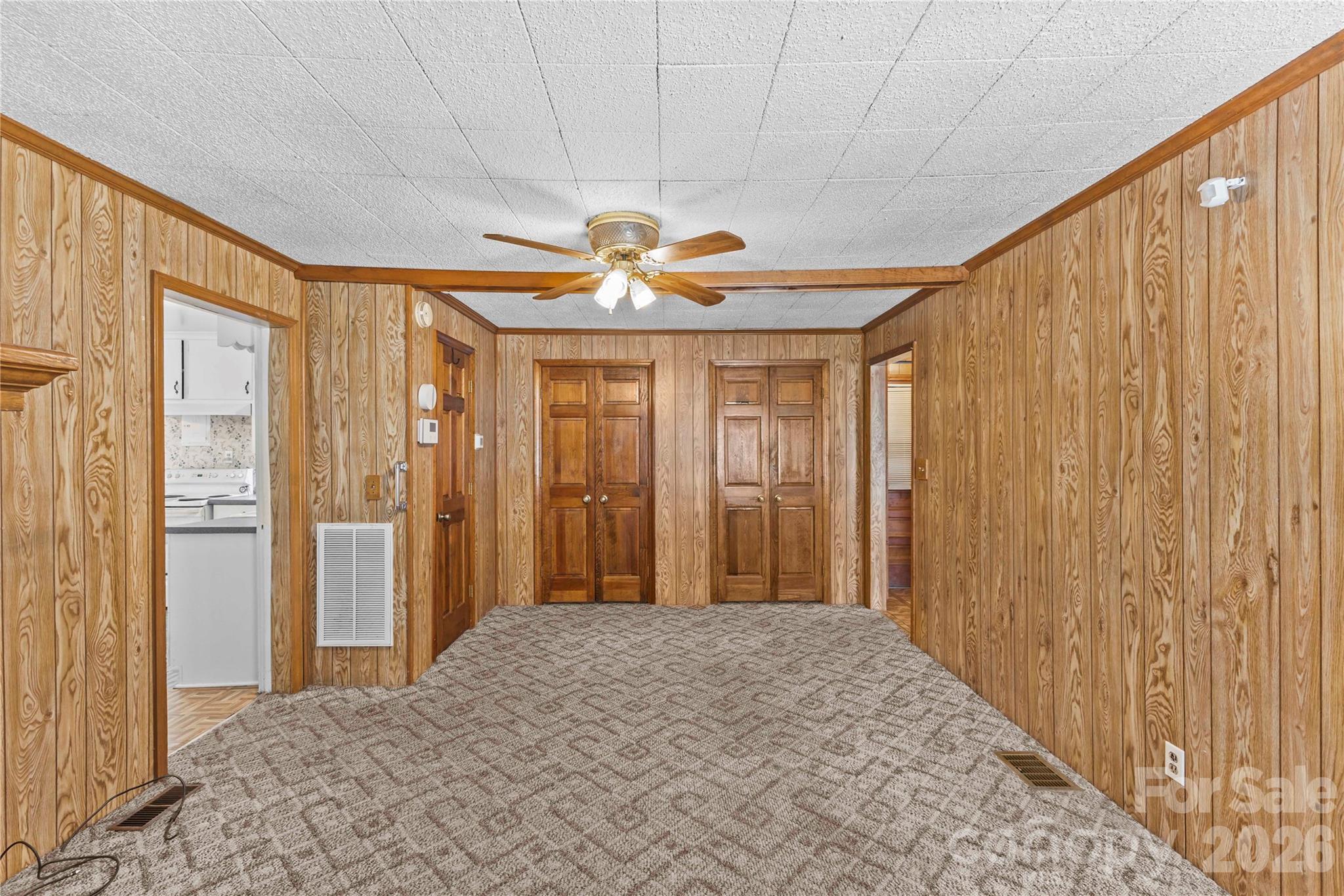 2517 Plum Street Charlotte NC 28269