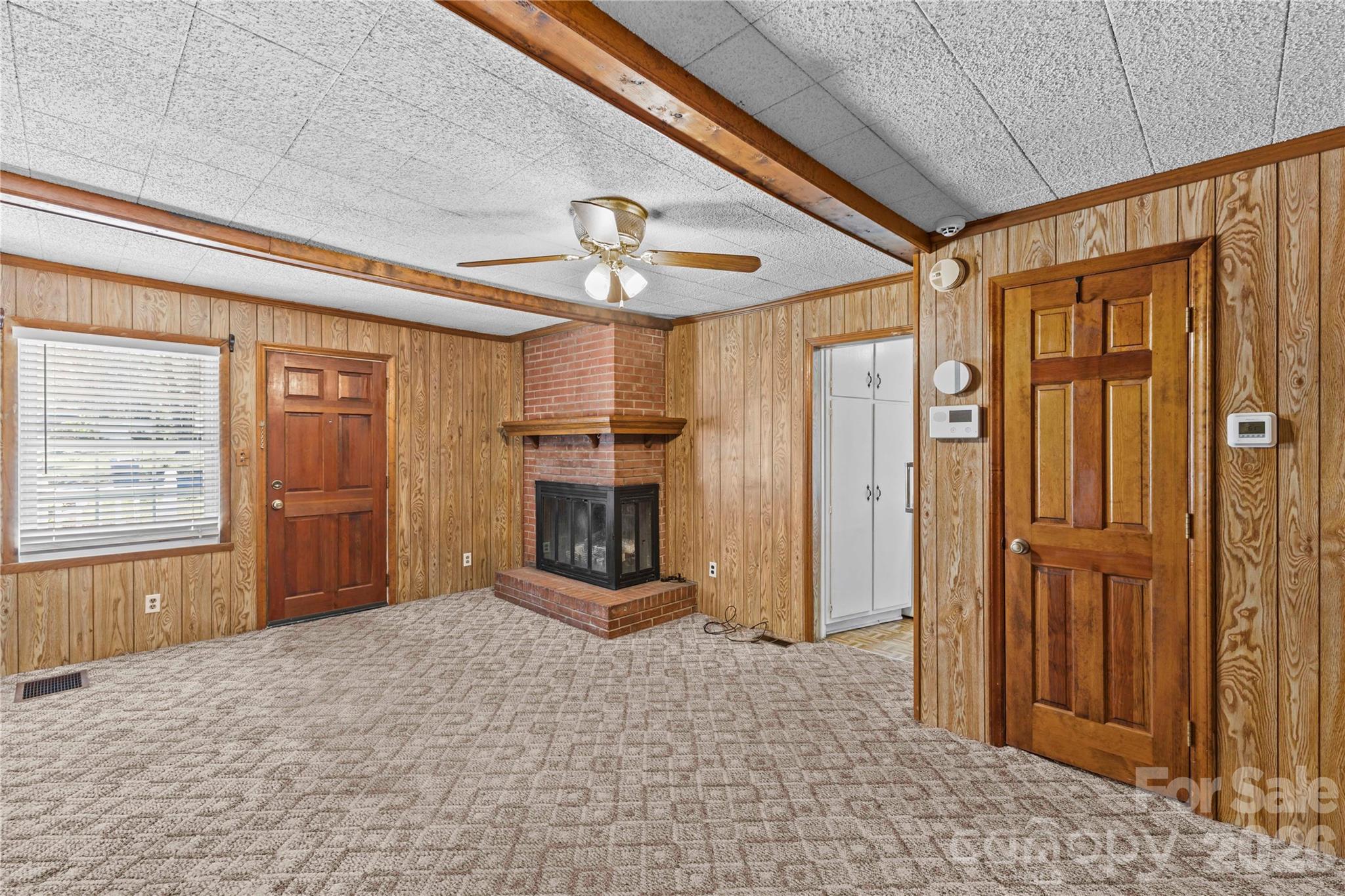 2517 Plum Street Charlotte NC 28269