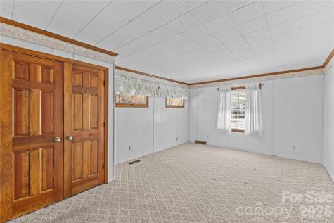 2517 Plum Street Charlotte NC 28269