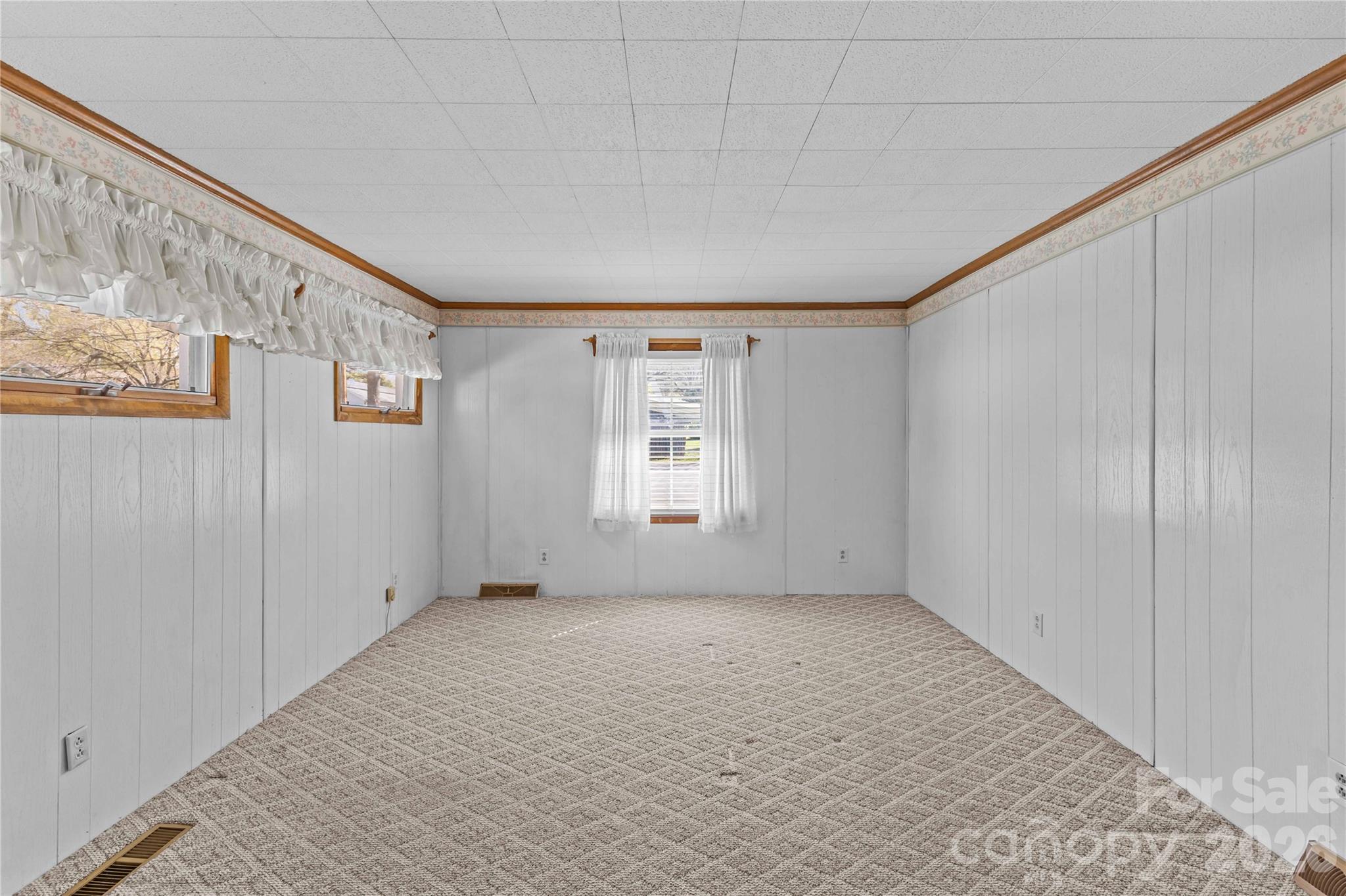 2517 Plum Street Charlotte NC 28269