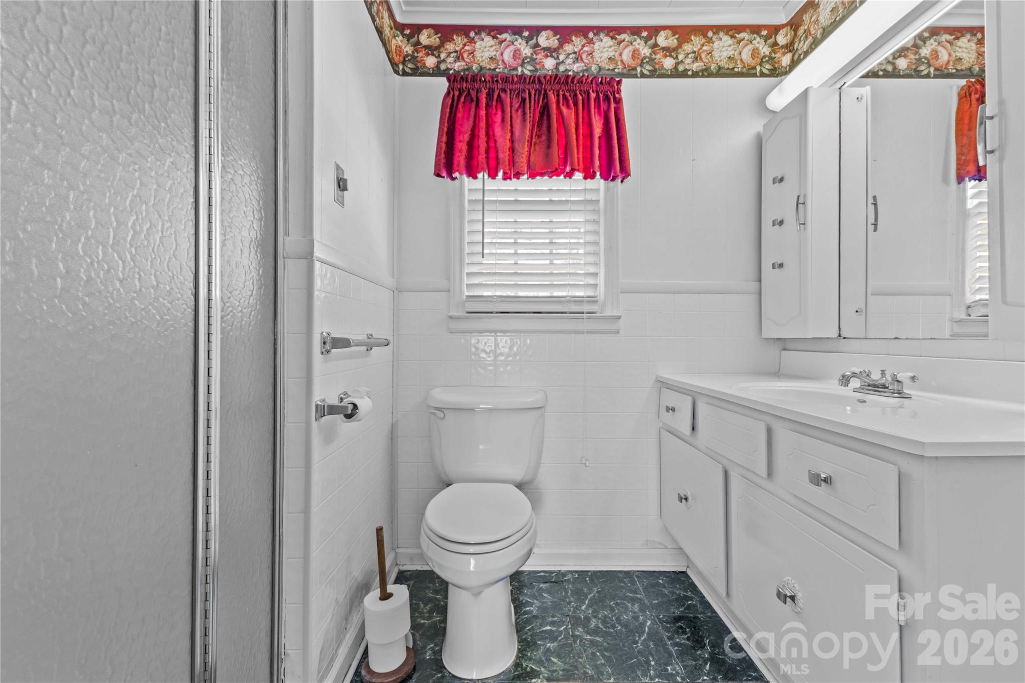 2517 Plum Street Charlotte NC 28269
