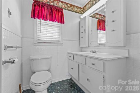 2517 Plum Street Charlotte NC 28269