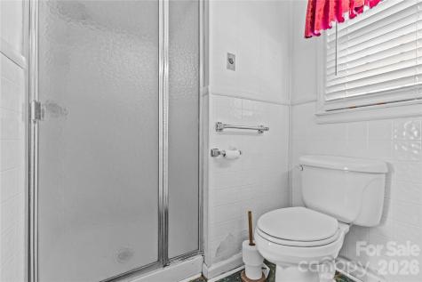 2517 Plum Street Charlotte NC 28269