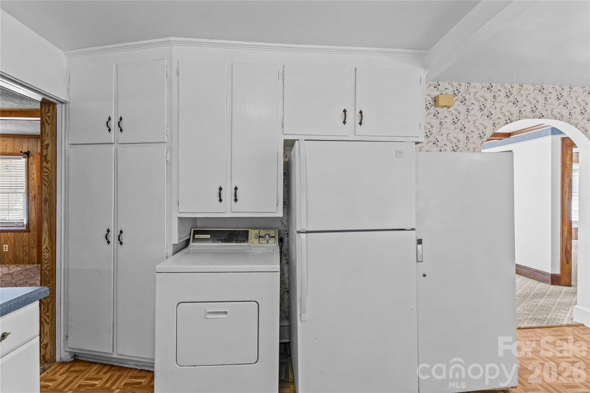 2517 Plum Street Charlotte NC 28269