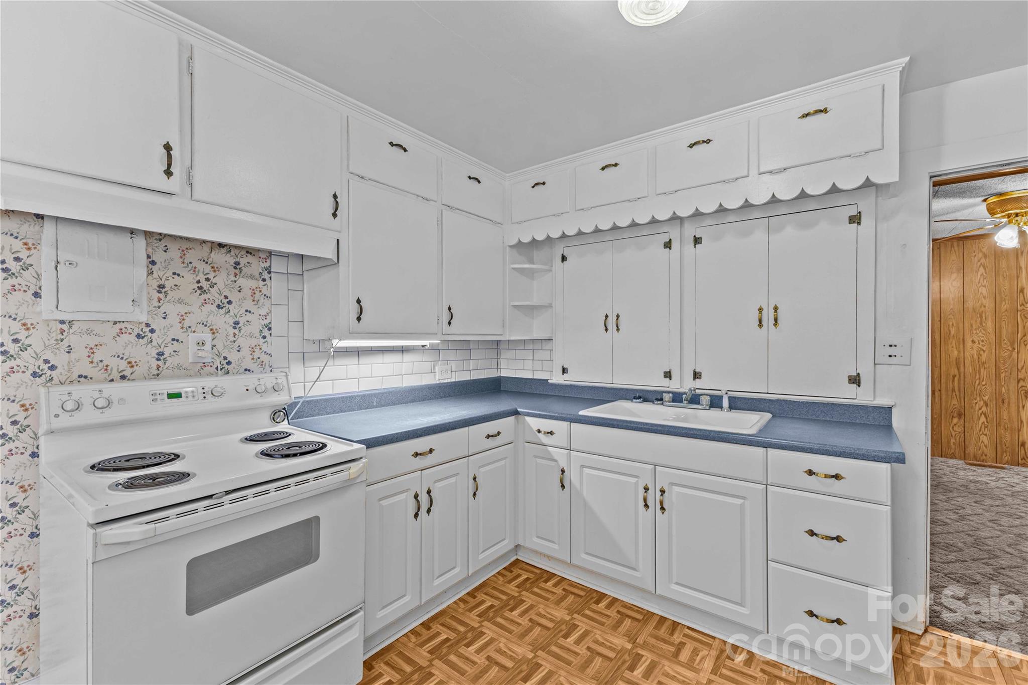 2517 Plum Street Charlotte NC 28269