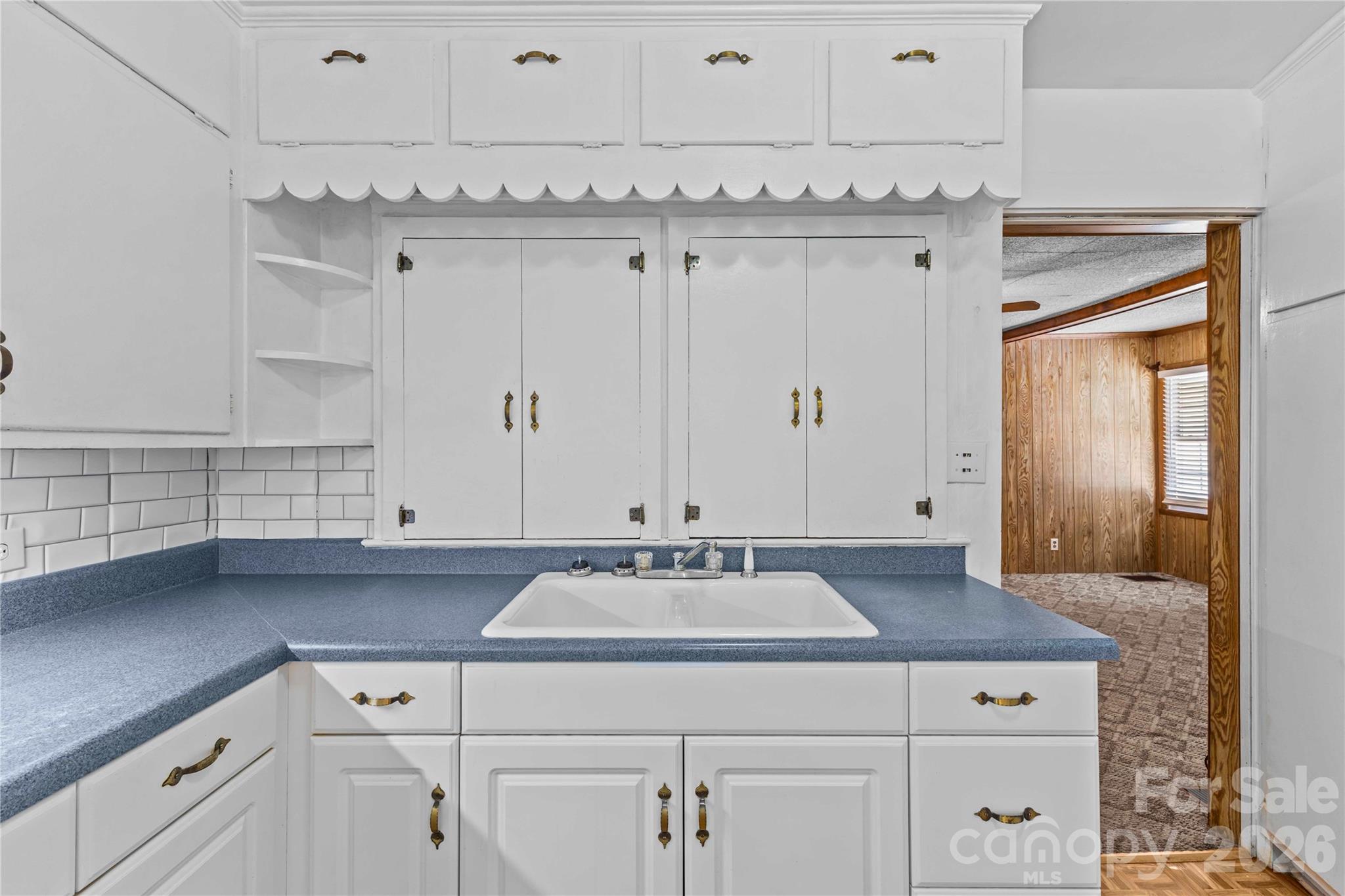 2517 Plum Street Charlotte NC 28269