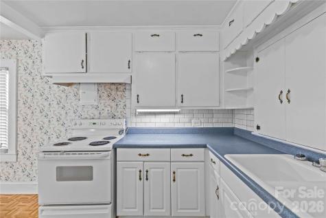 2517 Plum Street Charlotte NC 28269