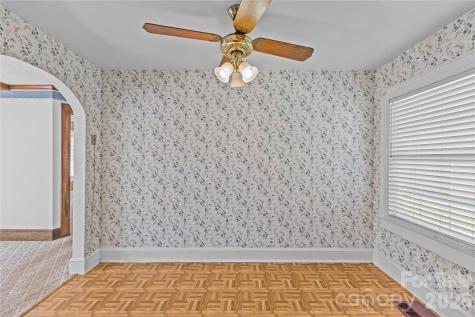 2517 Plum Street Charlotte NC 28269