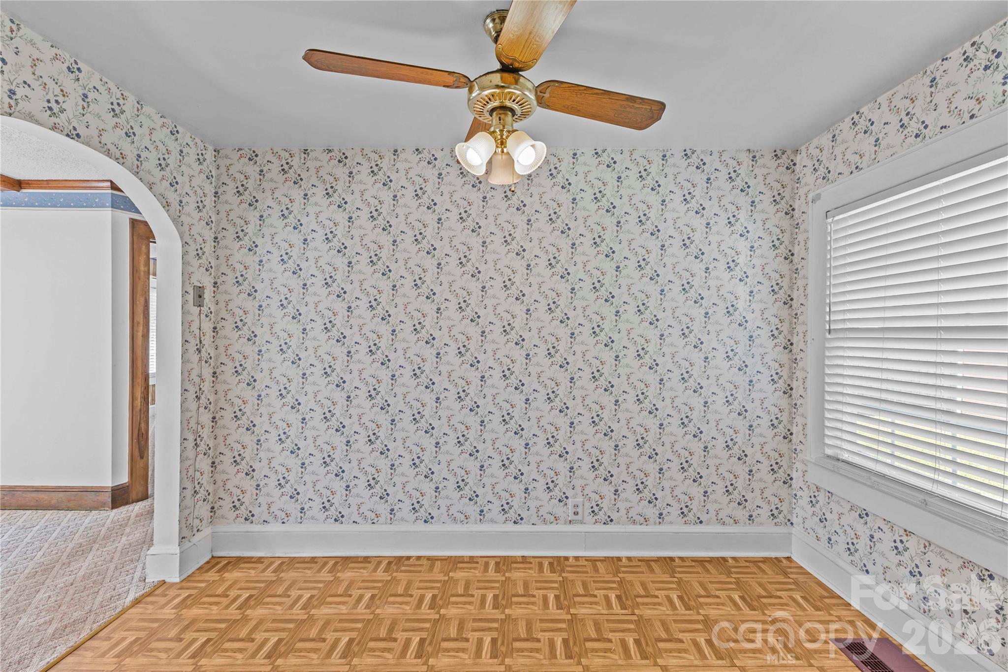2517 Plum Street Charlotte NC 28269