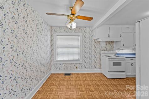 2517 Plum Street Charlotte NC 28269