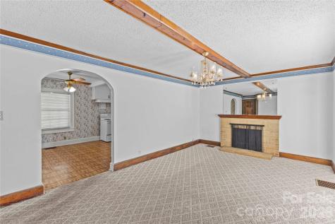 2517 Plum Street Charlotte NC 28269