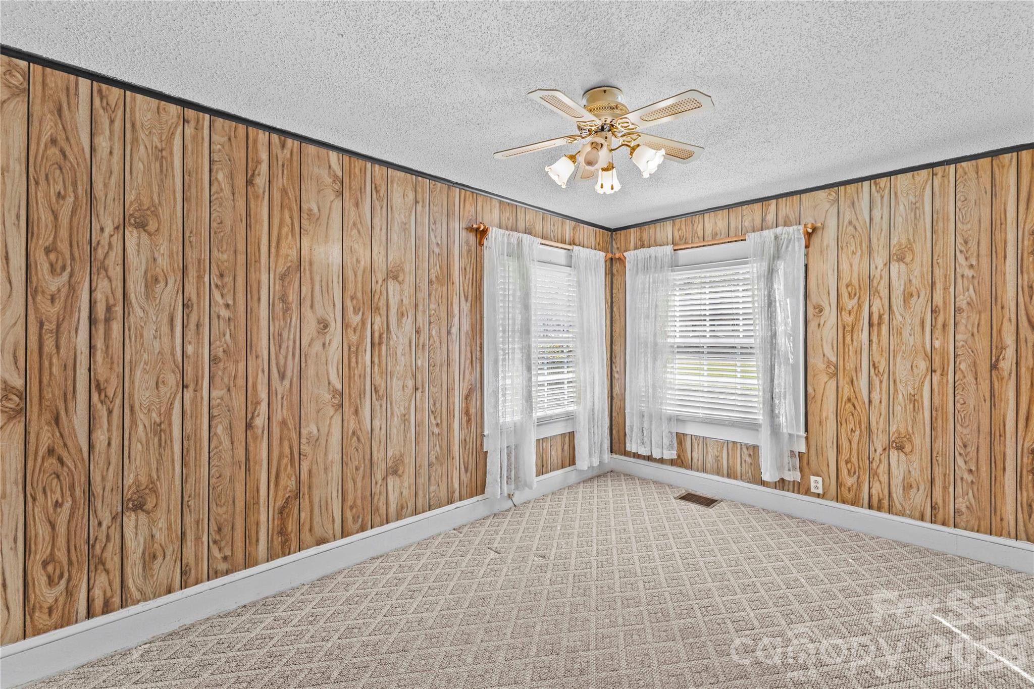 2517 Plum Street Charlotte NC 28269